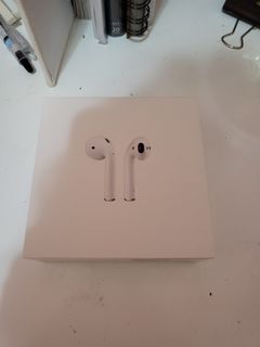 （分類：）位於 。 由 chloetam11 提交（商品編號 1123688659，圖片 1）。簡介： 。
