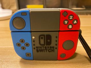 (Category: ) located in . Submitted by mccrispy.lover (Listing ID 1123658173, Image 1). Description: .