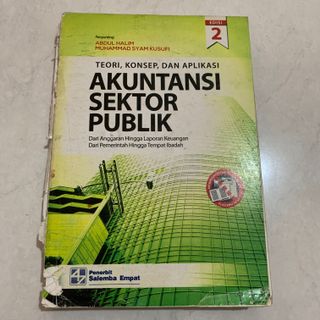(Kategori: ) berada di . Dikirim oleh feechaco (ID iklan 1123526795, Gambar 1). Deskripsi: .