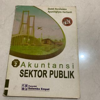 (Kategori: ) berada di . Dikirim oleh feechaco (ID iklan 1123526951, Gambar 1). Deskripsi: .