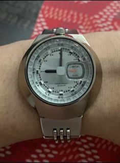 (Category: ) located in . Submitted by otavio (Listing ID 1123613687, Image 1). Description: .