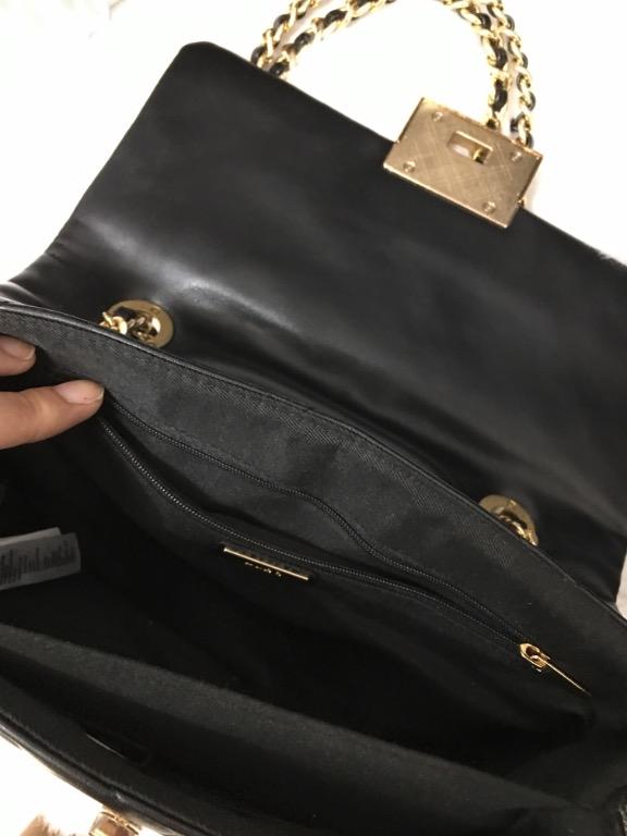 Aldo chanel bag best sale