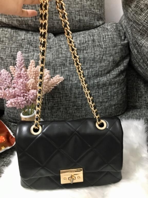 Aldo chanel bag store