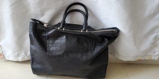 （分類：）位於 。 由 yimakoo 提交（商品編號 1123559288，圖片 1）。簡介： 。