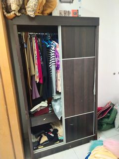 (Category: ) located in . Submitted by zaidfntm (Listing ID 1123578272, Image 1). Description: .