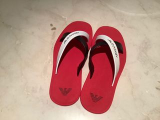 （分類：）位於 。 由 echeung.1 提交（商品編號 1123569520，圖片 1）。簡介： 。