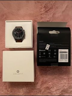 （分類：）位於 。 由 crazyhaubb 提交（商品編號 1123637921，圖片 1）。簡介： 。