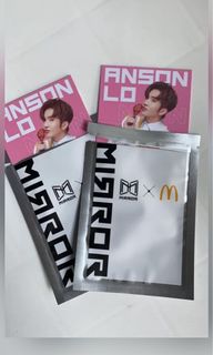 （分類：）位於 。 由 lifeenjoyerr 提交（商品編號 1123577384，圖片 1）。簡介： 。