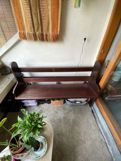 (Category: ) located in . Submitted by oberonicky (Listing ID 1123626640, Image 1). Description: .