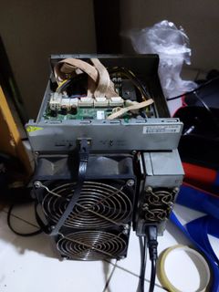 (Category: ) located in . Submitted by leefong77 (Listing ID 1123627816, Image 1). Description: .