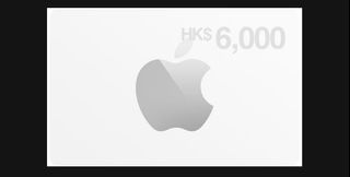 （分類：）位於 。 由 bread1026 提交（商品編號 1123587284，圖片 1）。簡介： 。