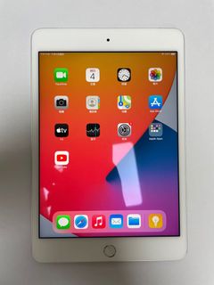（分類：）位於 。 由 vt_in 提交（商品編號 1123639730，圖片 1）。簡介： 。