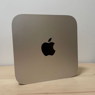 （分類：）位於 。 由 hltamtam 提交（商品編號 1123695445，圖片 1）。簡介： 。
