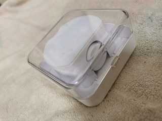 （分類：）位於 。 由 wemustshopping 提交（商品編號 1123654737，圖片 1）。簡介： 。