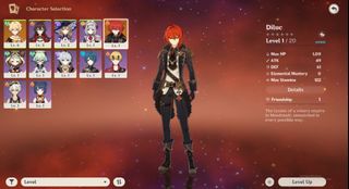 (Category: ) located in . Submitted by imieee_ (Listing ID 1123697304, Image 1). Description: .