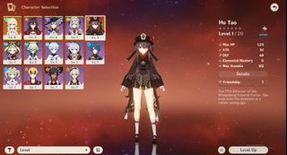 (Category: ) located in . Submitted by imieee_ (Listing ID 1123697033, Image 1). Description: .