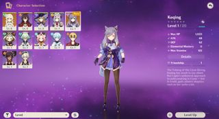 (Category: ) located in . Submitted by imieee_ (Listing ID 1123697440, Image 1). Description: .
