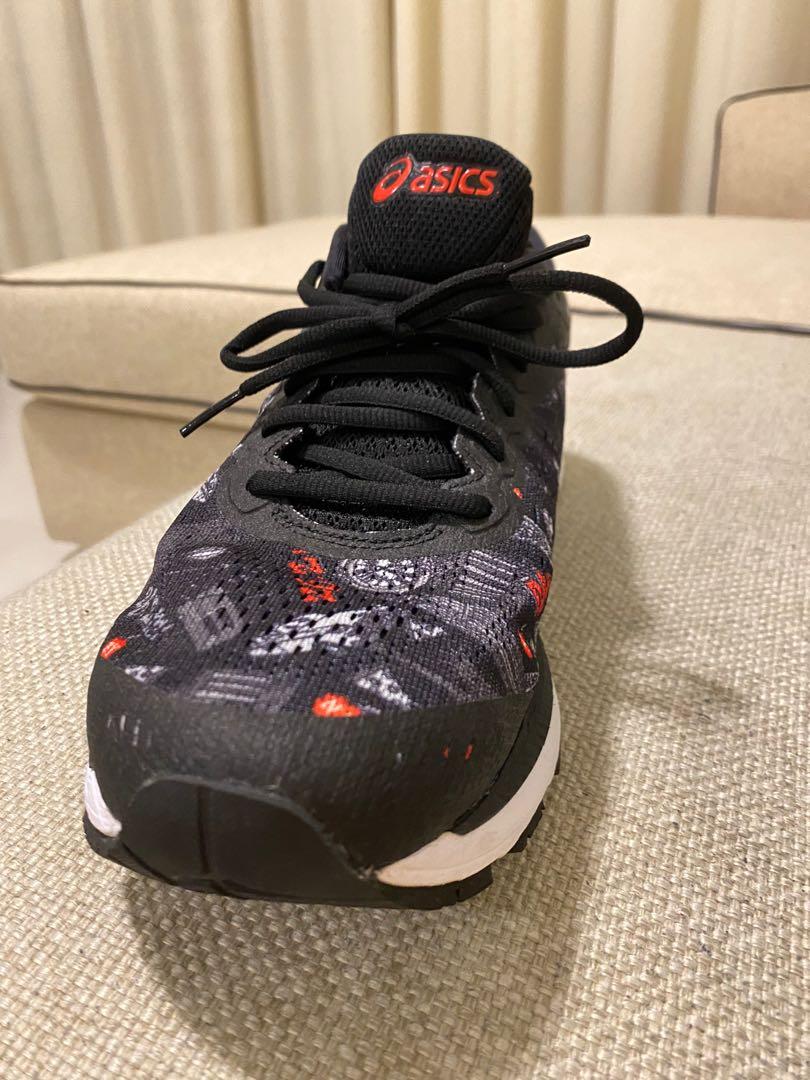 Asics gel kayano 24 mens hiking shoes new arrivals
