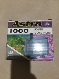 (Category: ) located in . Submitted by ngjlz (Listing ID 1123615012, Image 1). Description: .