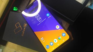 由 KnightCats (刊登 ID 1123599120，圖片 1) 提交，位於 的 (類別：)，說明：。