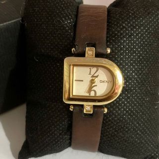 (Category: ) located in . Submitted by tomoclockph (Listing ID 1123692085, Image 1). Description: .