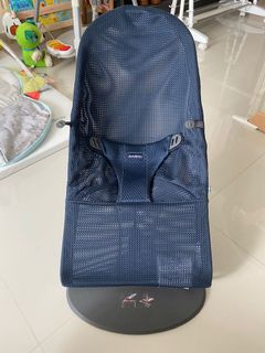 (Category: ) located in . Submitted by shiminn (Listing ID 1123663981, Image 1). Description: .