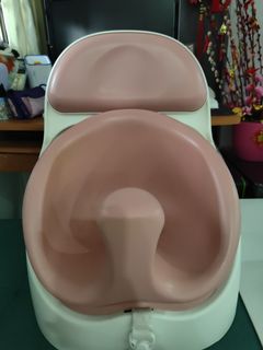 (Category: ) located in . Submitted by brenheng (Listing ID 1123618703, Image 1). Description: .