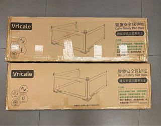 （分類：）位於 。 由 jna0526 提交（商品編號 1123609850，圖片 1）。簡介： 。
