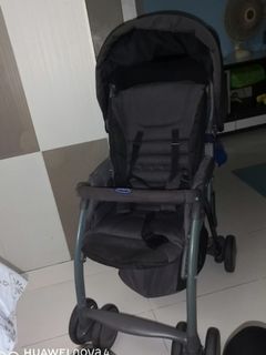 （分類：）位於 。 由 rororoka 提交（商品編號 1123597017，圖片 1）。簡介： 。