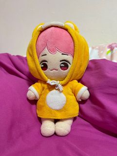 (Category: ) located in . Submitted by teddyminji (Listing ID 1123650001, Image 1). Description: .