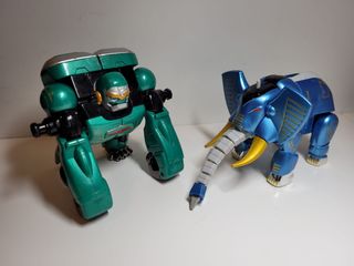 （分類：）位於 。 由 recke_1029 提交（商品編號 1123644834，圖片 1）。簡介： 。