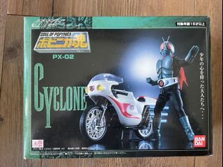 （分類：）位於 。 由 Louis4879 提交（商品編號 1123577468，圖片 1）。簡介： 。