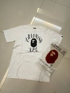 （分類：）位於 。 由 chiuyt_ 提交（商品編號 1123654037，圖片 1）。簡介： 。