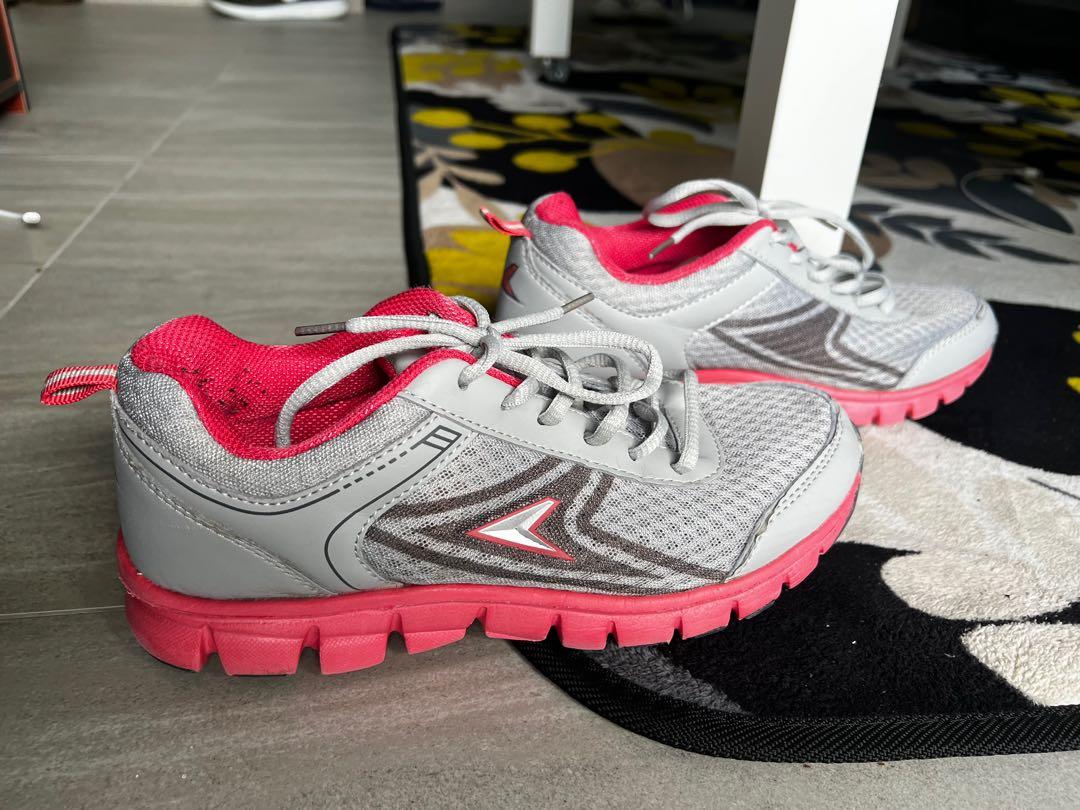 Bata Power shoes for Woman