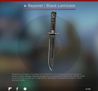 (Category: ) located in . Submitted by iceworldstore (Listing ID 1123668065, Image 1). Description: .
