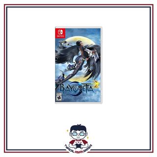 (Category: ) located in . Submitted by typical_asian_gamer (Listing ID 1123680245, Image 1). Description: .