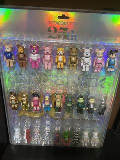 (Category: ) located in . Submitted by nicchee7785 (Listing ID 1123710123, Image 1). Description: .