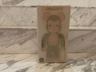 （分類：）位於 。 由 momo3261 提交（商品編號 1123645815，圖片 1）。簡介： 。