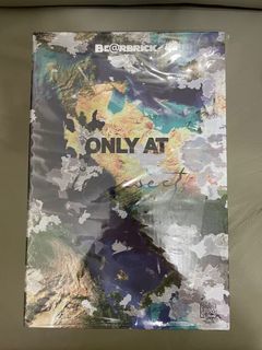 （分類：）位於 。 由 kentonylo 提交（商品編號 1123673747，圖片 1）。簡介： 。