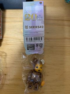 （分類：）位於 。 由 mrtat 提交（商品編號 1123664410，圖片 1）。簡介： 。