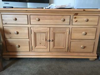 (Category: ) located in . Submitted by boise2019 (Listing ID 1123605107, Image 1). Description: .