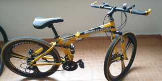 (Category: ) located in . Submitted by Afad08 (Listing ID 1123622440, Image 1). Description: .