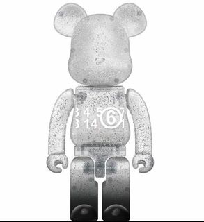 （分類：）位於 。 由 ckson 提交（商品編號 1123611126，圖片 1）。簡介： 。