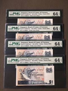 (Category: ) located in . Submitted by currencynotes88 (Listing ID 1123576338, Image 1). Description: .
