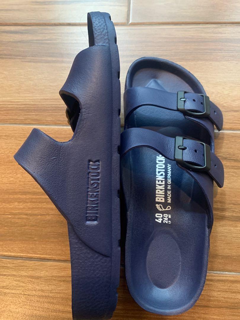 birkenstock arizona 33