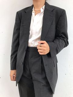 (Kategori: ) berada di . Dikirim oleh joliedelune (ID iklan 1123602897, Gambar 1). Deskripsi: .
