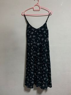 (Category: ) located in . Submitted by humble_wardrobe (Listing ID 1123583146, Image 1). Description: .