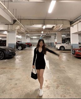 (Category: ) located in . Submitted by celineehalim (Listing ID 1123671648, Image 1). Description: .
