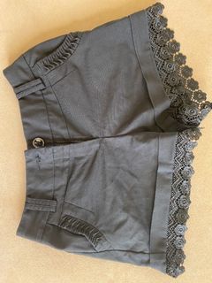 (Category: ) located in . Submitted by manjutra (Listing ID 1123581581, Image 1). Description: .