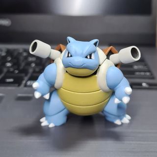 (Category: ) located in . Submitted by zchiaw (Listing ID 1123655856, Image 1). Description: .